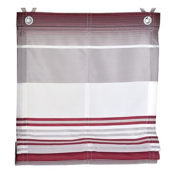 Home24 Rolgordijn jamaica aanbieding