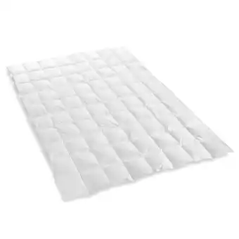 Home24 Donzen dekbed home classic light aanbieding