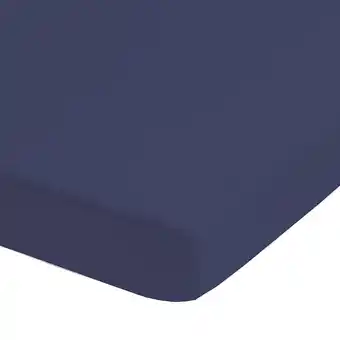 Home24 Jersey-hoeslaken 0077788 aanbieding