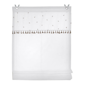 Home24 Rolgordijn honey aanbieding