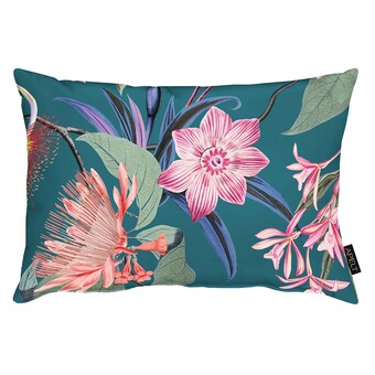 Home24 Kussensloop chiara aanbieding