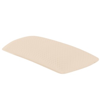 Home24 Kussensloop comfort aanbieding