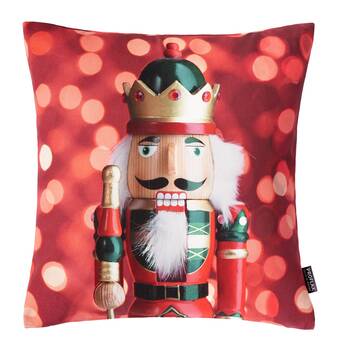 Home24 Kussensloop cracker aanbieding