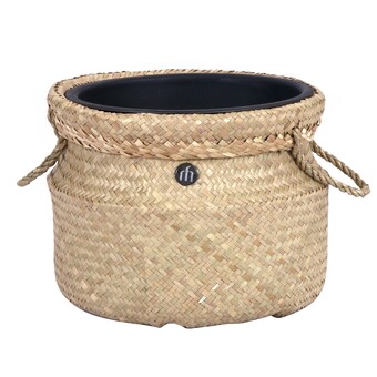 Home24 Siermand lacona i aanbieding