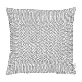 Home24 Kussensloop arezzo aanbieding