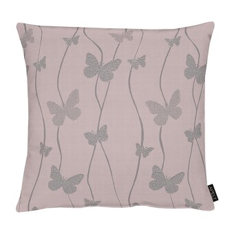 Home24 Kussensloop sunny aanbieding