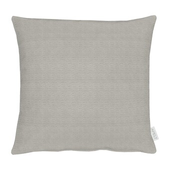 Home24 Kussensloop luca aanbieding