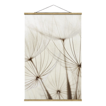 Home24 Wandkleed zacht gras aanbieding