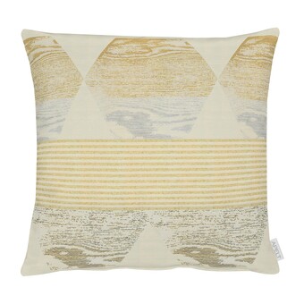 Home24 Kussensloop renzo aanbieding