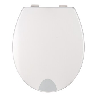 Home24 Wc-bril contenda aanbieding