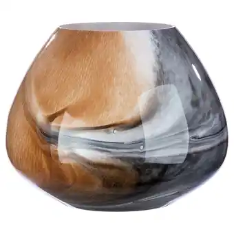 Home24 Vaas draga aanbieding