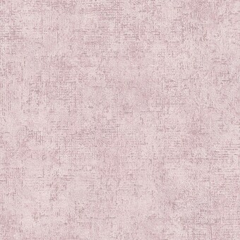 Home24 Vliesbehang trendwall i aanbieding