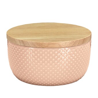 Home24 Wattendoosje dotty aanbieding