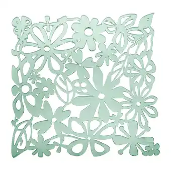 Home24 Roomdivider alice (set van 4) aanbieding