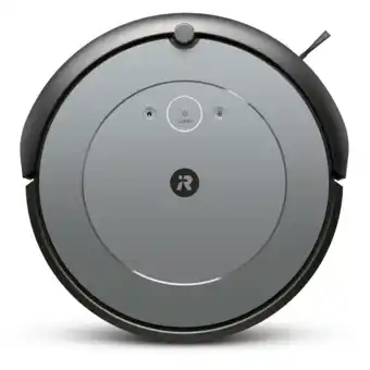 MediaMarkt Irobot roomba i1158 aanbieding