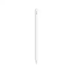 MediaMarkt Apple pencil (2nd generation) 2018 aanbieding
