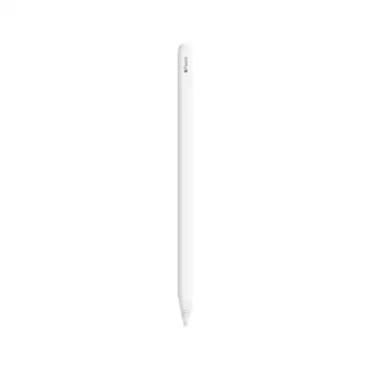 MediaMarkt Apple pencil (2nd generation) 2018 aanbieding