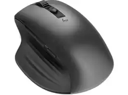 MediaMarkt Hp 935 creator draadloze muis aanbieding