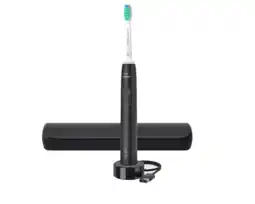 MediaMarkt Philips hx3671/14 sonische 3100 series aanbieding