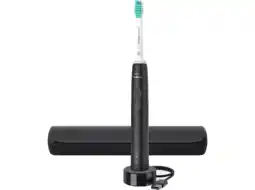 MediaMarkt Philips hx3671/14 sonische 3100 series aanbieding