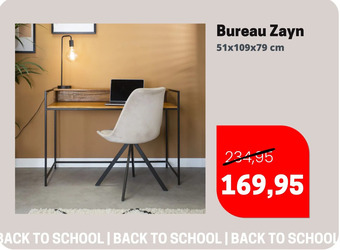 Dimehouse Bureau zayn aanbieding