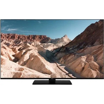 EP Un55gv310i 4k tv aanbieding