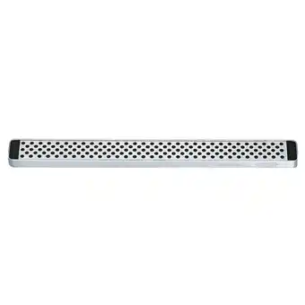 fonQ Global g42 messenmagneet 41 cm aanbieding