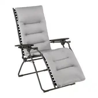 fonQ Lafuma evolution be comfort aanbieding