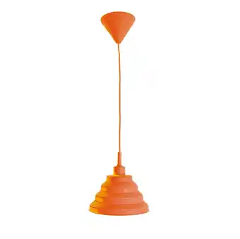 Home24 Hanglamp aanbieding