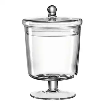 Home24 Schaal op sokkel poesia i aanbieding