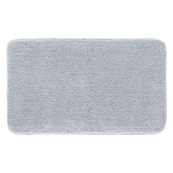Home24 Badmat melange aanbieding