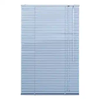 Home24 Jaloezie alonnah ii aanbieding