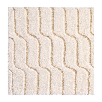 Home24 Badmat vogue aanbieding