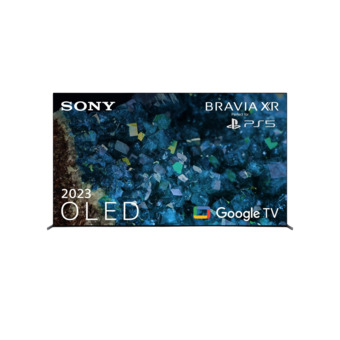 MediaMarkt Sony bravia xr-83a80l (2023) aanbieding