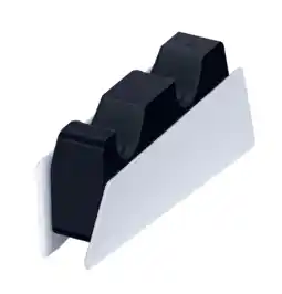 MediaMarkt Sony ps5 dualsense charging station aanbieding