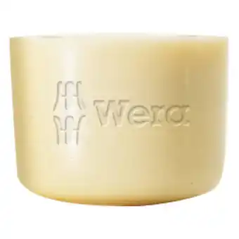 Conrad Wera 101 l 05000405001 slagkop 1 stuk(s) aanbieding
