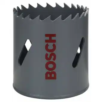 Conrad Bosch accessories bosch 2608584116 gatenzaag 48 mm 1 stuk(s) aanbieding