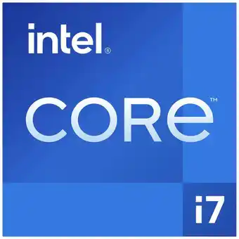 Conrad Intel® core™ i7 i7-12700kf 12 x 3.6 ghz 12-core processor (cpu) wof socket: intel 1700 190 w aanbieding