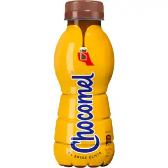 Dekamarkt Chocomel chocolademelk vol aanbieding