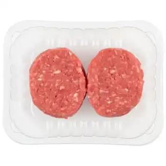 Dekamarkt Dekavers tartaar 2 stuks aanbieding