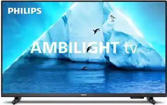 EP Philips 32pfs6908 full hd tv (2023) aanbieding