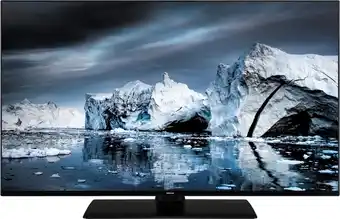 EP Nokia full hd smart tv fne43gv210 aanbieding