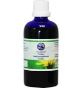 Drogisterij.net B nagel taraxacum tinctuur (100ml) aanbieding
