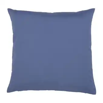 Home24 Kussen juno aanbieding
