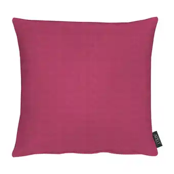 Home24 Sierkussen adrar aanbieding