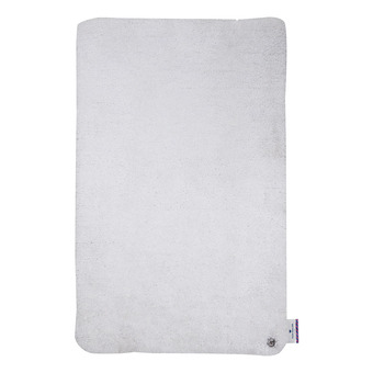 Home24 Badmat soft aanbieding