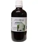 Drogisterij.net Natura sanat crataegus oxyacantha / meidoorn tinctuur (100ml) aanbieding