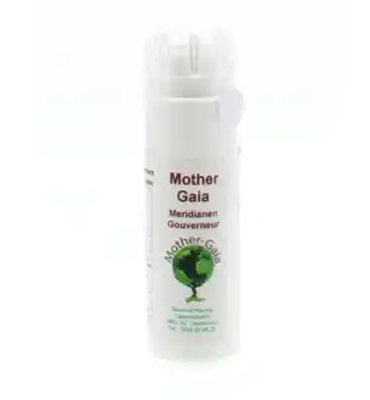 Drogisterij.net Mother gaia meridiaan 13 gouverneur (6g) aanbieding