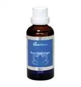 Drogisterij.net Sanopharm sano solidago (50ml) aanbieding