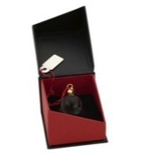 Drogisterij.net Lichtwesen hilarion kogel 16 (1st) aanbieding